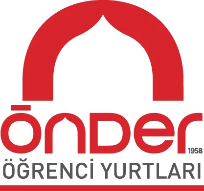 ÖNDER YURTLARI YENİ DÖNEMDE ÖĞRENCİLERİNİ BEKLİYOR