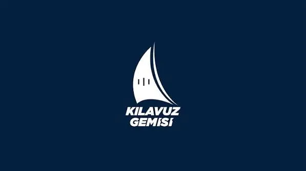 KILAVUZ GEMİSİ’NİN ROTASI ÖZBEKİSTAN’A UZANDI